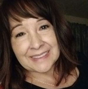 Meet your Posher, Trish